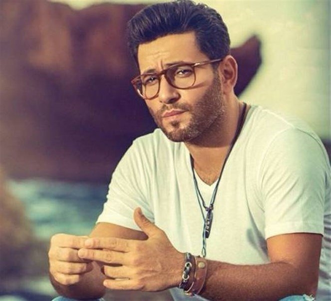 "ذروة السخافة"... شقيقة زعيم كوريا الشمالية تشن هجوما على سيول