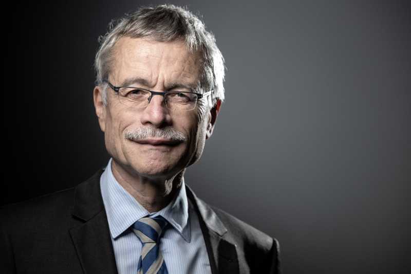 عنوان الصورة