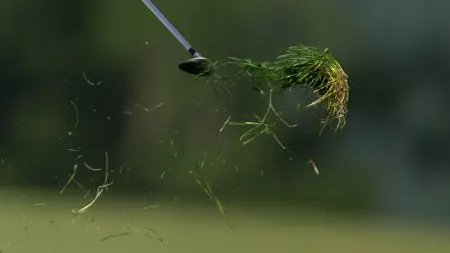 مسؤولو الاتحاد الأوروبي يحثون إسرائيل وإيران على خفض التصعيد