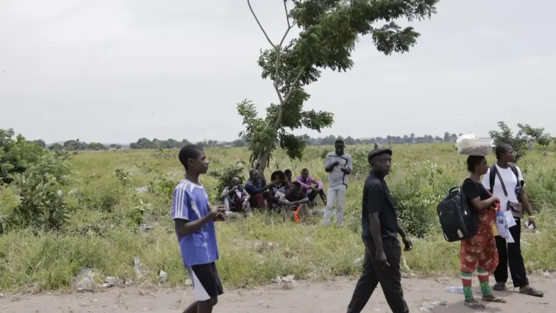 ليتوانيا عضو في كل من الاتحاد الأوروبي وحلف شمال الأطلسي