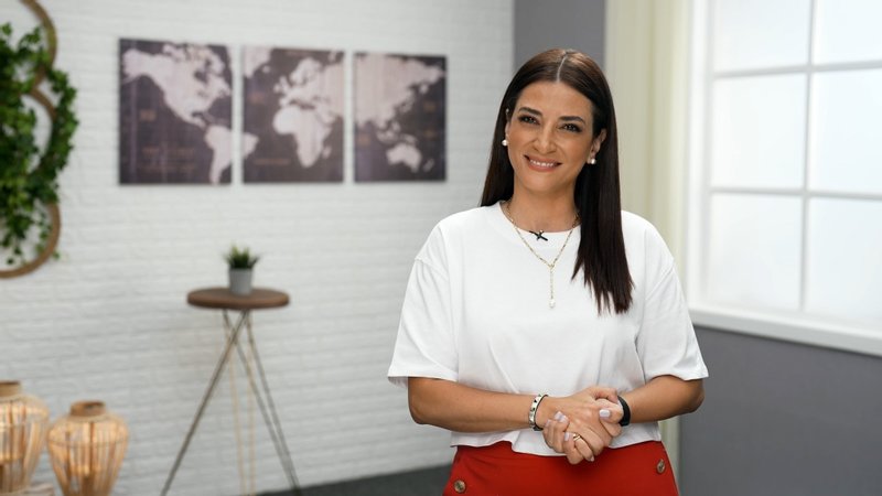 نيكي ينهي المعاملات قرب أدنى مستوى في شهر متأثرا بمخاوف اقتصادية