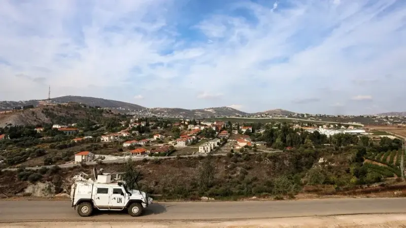 لأول مرة في تاريخها.. صواريخ صينية حلقت فوق تايوان خلال المناورات اقتصاد