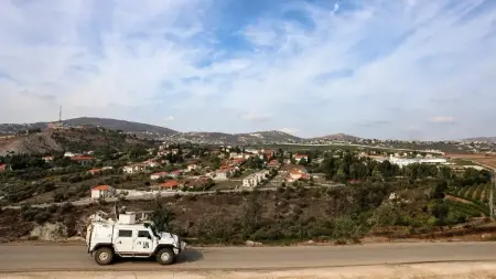 لأول مرة في تاريخها.. صواريخ صينية حلقت فوق تايوان خلال المناورات اقتصاد