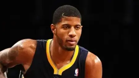 جدول مواعيد مباريات اليوم الجمعة 28/11/2025 والقنوات الناقلة والمعلقين