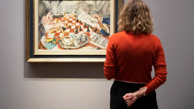 المواضيع المتوقعة على النشرة الرياضية الأربعاء 11 تشرين الاول/أكتوبر 2023