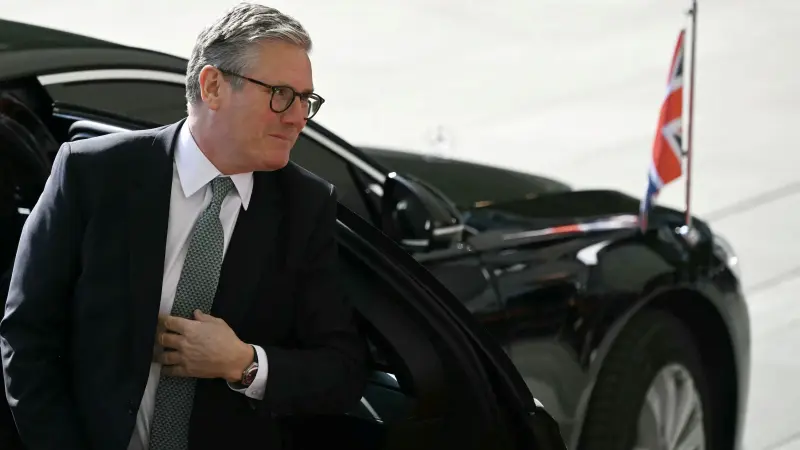 الإمارات تُعلن تشكيل "ترويكا" من أجل المناخ بمشاركة أذربيجان والبرازيل 1200 999