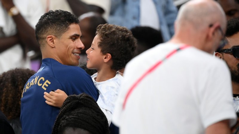 قتيلان جراء ضربة روسية على مبنى سكني في كريفي ريغ في جنوب أوكرانيا (حاكم المنطقة)