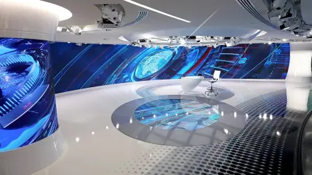 مقدمة 1-باكستان: مقتل أكثر من 50 في الاشتباكات مع الهند  RAMI