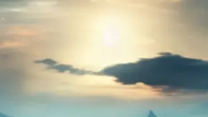 42 فيلمًا من أفضل الأفلام المصرية 2023.. قائمة تستحق المشاهدة 45