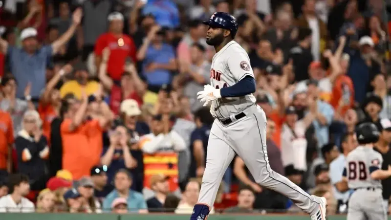 الأمم المتحدة: نزوح نحو 200 ألف في غزة وتوقعات بنقص حاد في مياه الشرب