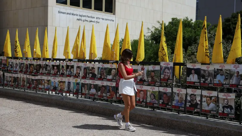 فيديو رياضة- محاكمة رجلين في السويد بتهمة حرق نسخ من المصحف