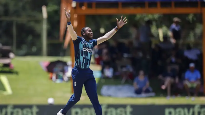 الرئيس الليتواني: "يجب تجاوز الخطوط الحمراء" عندما يتعلق الأمر بتسليم الأسلحة لأوكرانيا