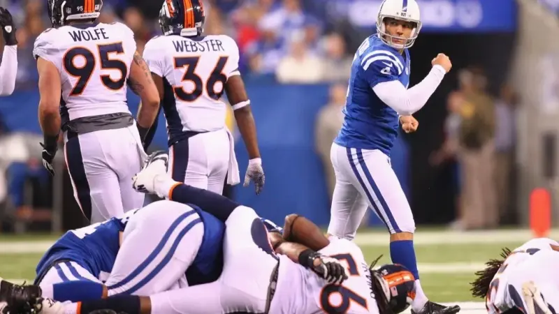 ناسا تستعد للكشف عن أولى الصور من عينات كويكب جمعها مسبار "أوسايرس-ريكس"