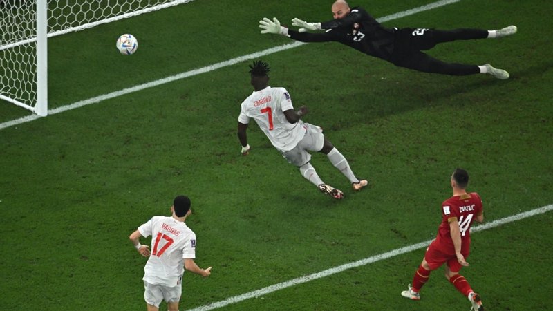 روسيا: السقف السعري للنفط لن يمنعنا من تمويل الحرب في أوكرانيا