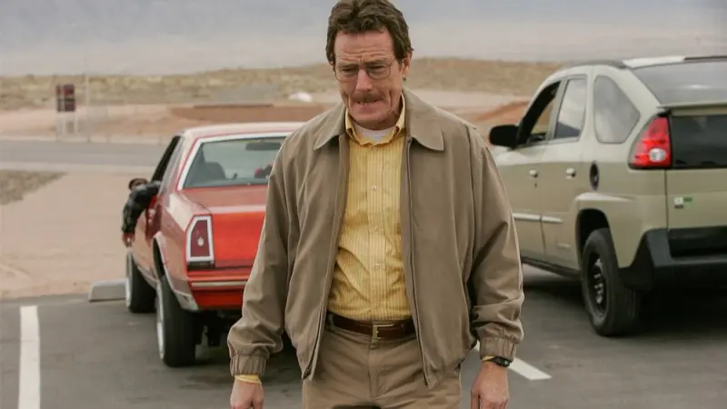 قطر ...تعديل وزاري يشمل ست حقائب George