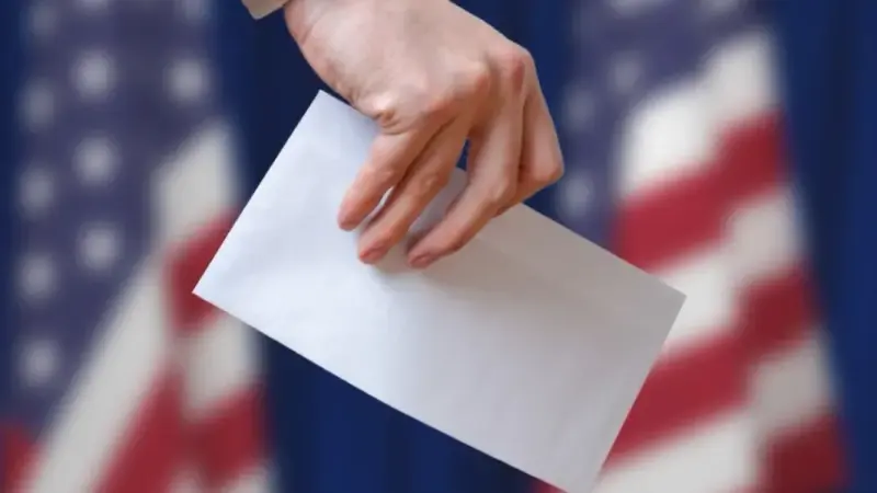 - تتجاوز فيكيتش في أكثر مباراة يتأخر وقت نهايتها بمنافسات السيدات بأمريكا المفتوحة