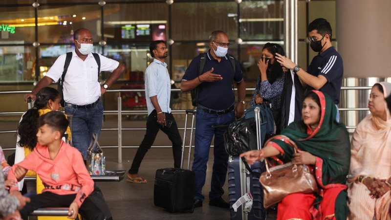 سول وواشنطن تدرسان إجراء تدريبات بالذخيرة الحية وسط تهديدات بيونجيانج