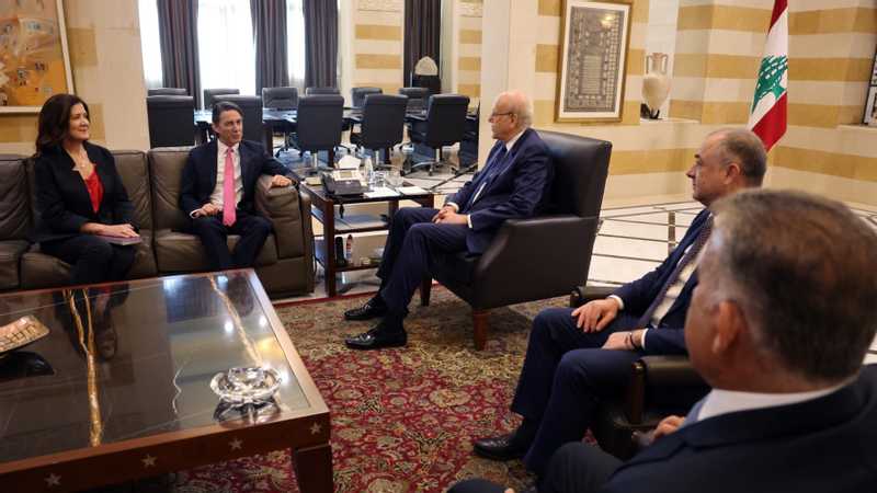 كانييه ويست يقول إنه خسر ملياري دولار في يوم واحد