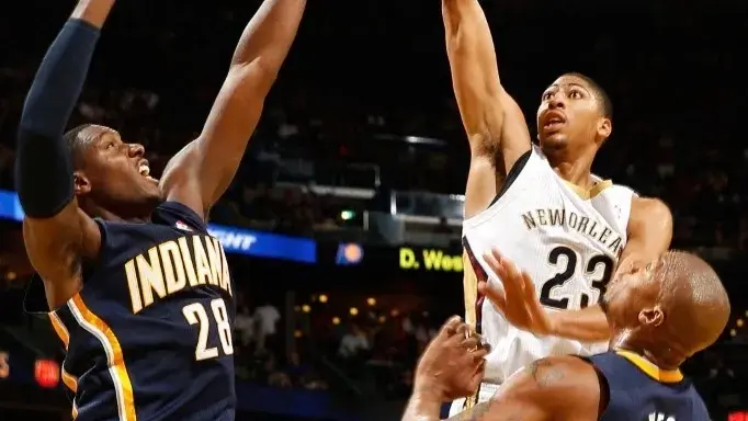 فيديو رياضة - وزراء إسبانيا يفكر في الاستقالة بسبب زوجته 12