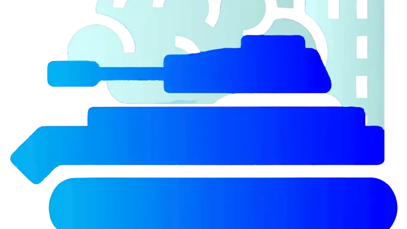 ابن بريغوجين يستأنف أعمال "فاغنر" ويستعد للعودة إلى حرب أوكرانيا