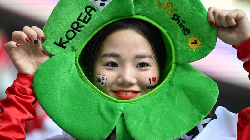 مهمة أمريكا في مونديال قطر: سحق إيران أو العودة للوطن