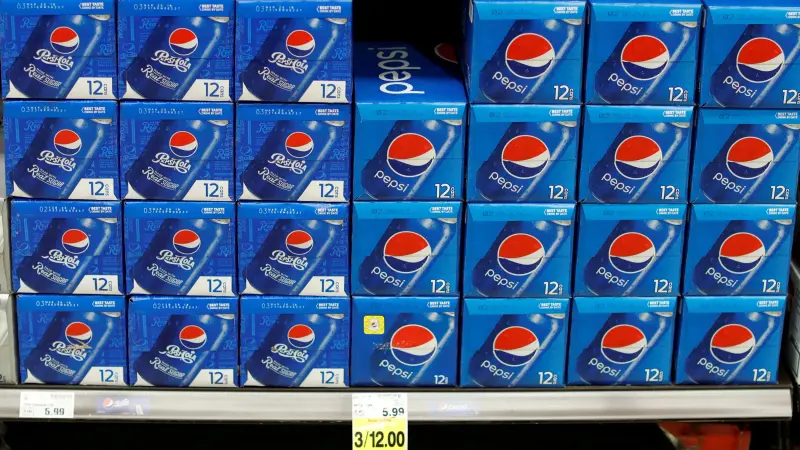 متعاملون: هيئة السلع التموينية المصرية تجري محادثات لشراء قمح روسي بالأمر المباشر