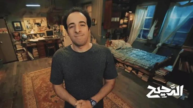 آخر أخبار غزة ولبنان.. "حماس": إسرائيل عملت جاهدة من أجل انهيار الاتفاق