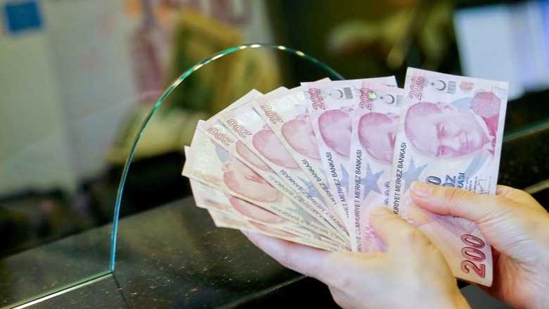 ارتفاع معدّل التضخم في تركيا إلى 85,5 % في تشرين الأول/أكتوبر