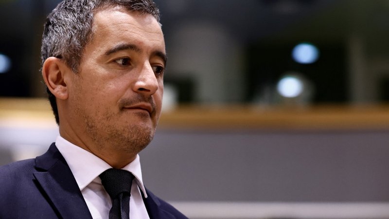 سائقو شاحنات في كوريا الجنوبية ينهون إضرابهم