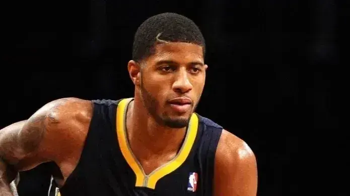 جيه.بي مورجان يرفع توقعاته للذهب على المدى الطويل إلى 4500 دولار