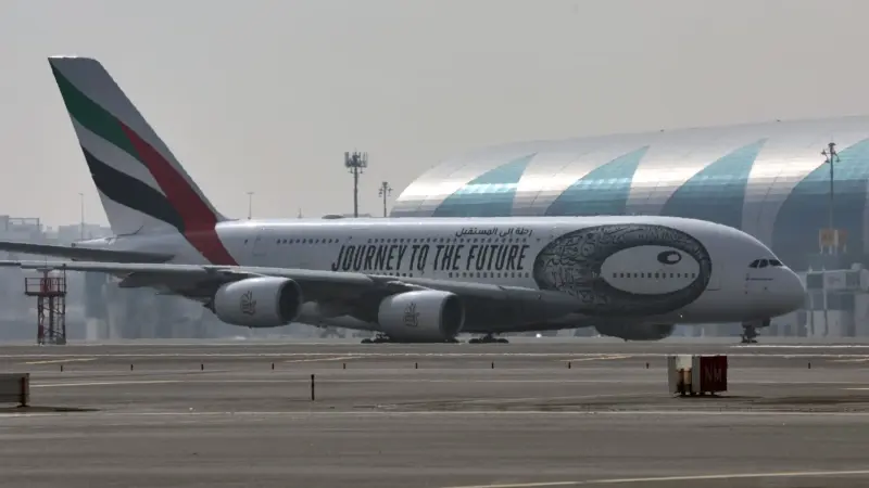 نائب رئيس الوزراء الروسي نوفاك: إنتاج النفط الروسي وصادراته مستقرة رغم سقوف الأسعار والعقوبات الغربية