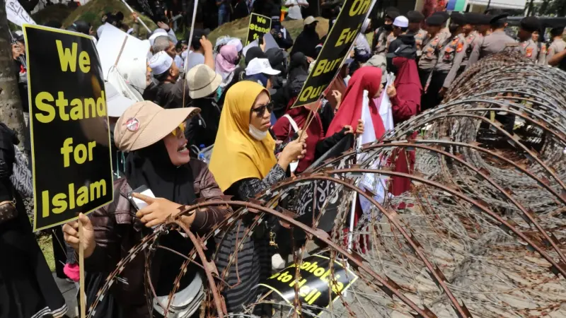 صفقة فيرنانديز قد تضع تشيلسي على قمة الصفقات بين أندية الدوري الإنجليزي