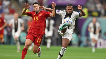 المحطات الكبرى في حياة الرئيس الصيني الأسبق جيانغ زيمين