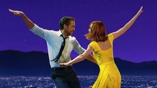 التصويت في انتخابات «الأمة» بالبطاقة المدنية