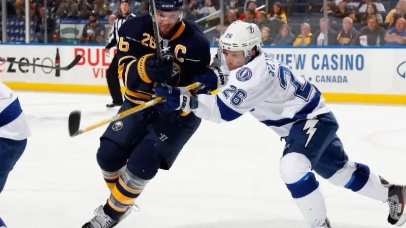 تراجع التضخم في ألمانيا إلى 4.3% في سبتمبر