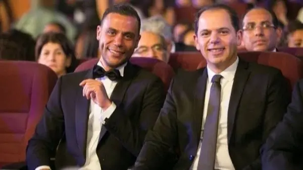 تغيرات جديدة ومهمة