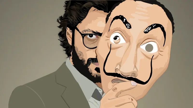 محكمة العدل الدولية تفتتح اليوم الثاني من جلسات الاستماع في قضية الإبادة الجماعية في غزة ضد إسرائيل