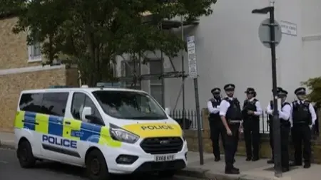 آخر أخبار غزة الآن.. بايدن يعلن مقترحا جديدا للهدنة sfsfdsdf