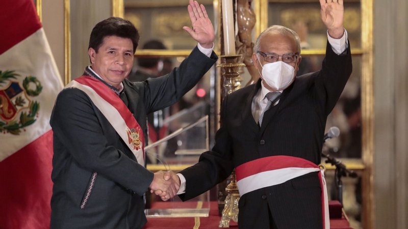 مؤتمر "سايتس" بصدد اتخاذ قرارات بشأن أسماك القرش