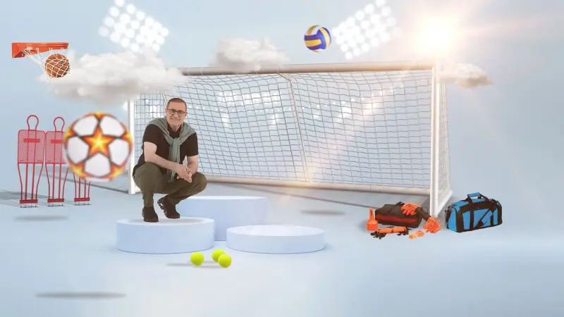 القنوات الناقلة المفتوحة لمباراة مصر اليوم ضد غانا على النايل سات مجانا