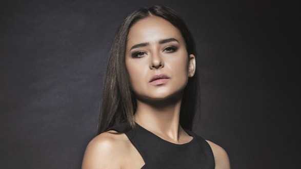 تغيير اسم مسلسل نيللي كريم.. والسبب؟