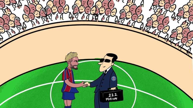 أوكرانيا تؤكد القاء القبض على سبعة "عملاء روس" قرب دنيبرو