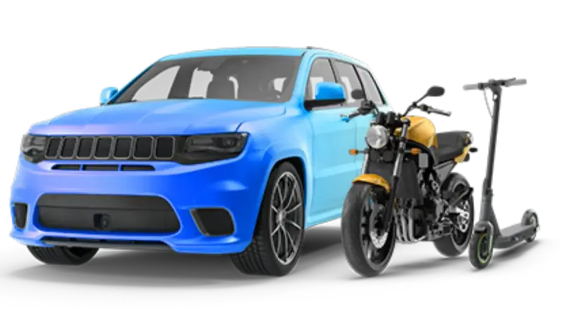 فيديو رايضة كشف سرّ جديد عن مسببات مرض التوحد.. ما هو؟