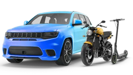 فيديو رايضة كشف سرّ جديد عن مسببات مرض التوحد.. ما هو؟