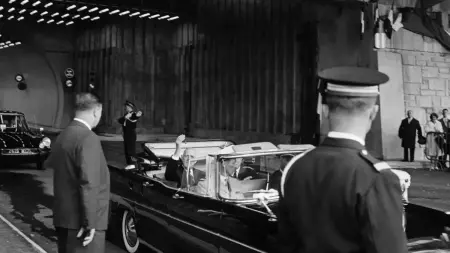 آخر أخبار غزة ولبنان.. مصر تعلن التوافق على أسماء قادة لجنة إدارة غزة