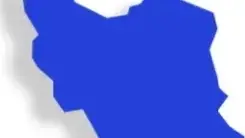 أوبك تبقي على توقعاتها لعامي 2026 و2027 بشأن نم update new