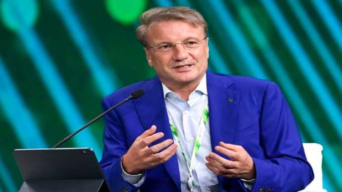 روسيا: إنترنت 6G سيظهر في بلادنا بحلول عام 2026