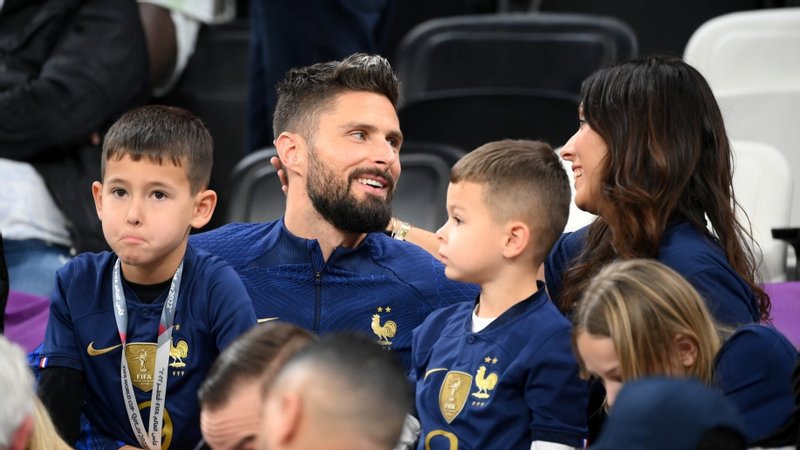 صحيفة: عبد اللطيف جميل السعودية تكلف جيه.بي مورجان ببيع حصة في فوتواتيو الإسبانية