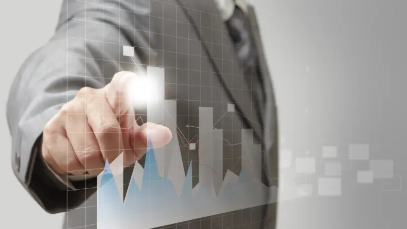 مقدمة 1-الذهب يتجه لتحقيق مكاسب للأسبوع الثاني مع انخفاض الدولار اقتصاد