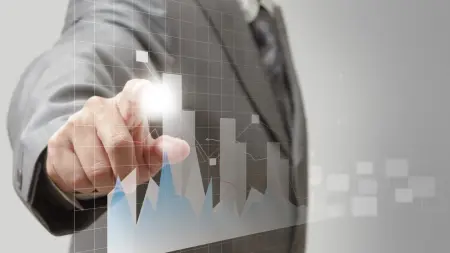 مقدمة 1-الذهب يتجه لتحقيق مكاسب للأسبوع الثاني مع انخفاض الدولار اقتصاد